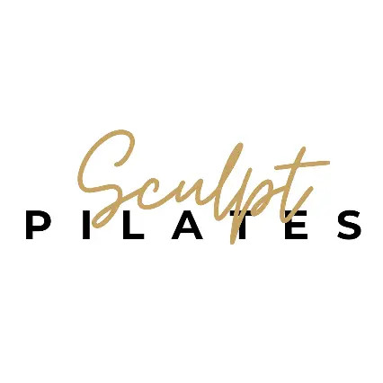 Sculpt Pilates