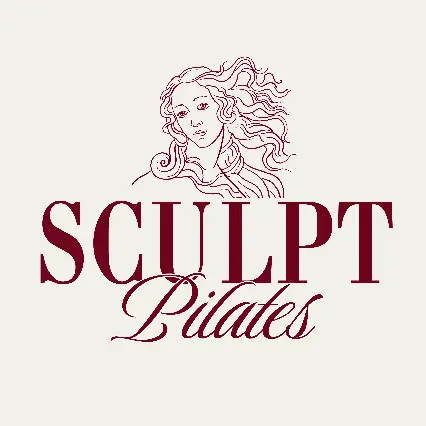 Sculpt Pilates