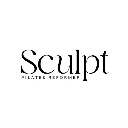 Sculpt Reformer