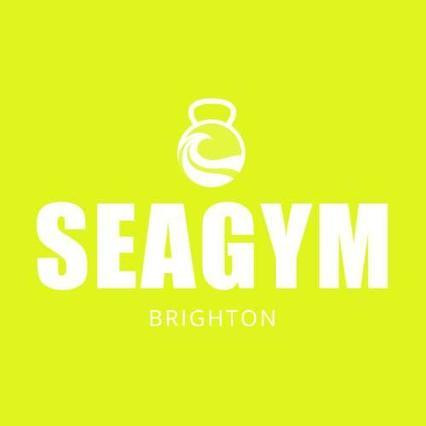 SEAGYM Brighton