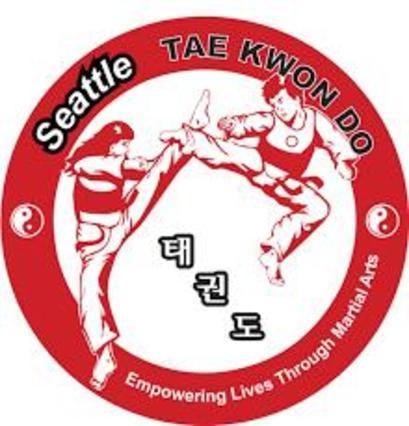Seattle Tae Kwon Do
