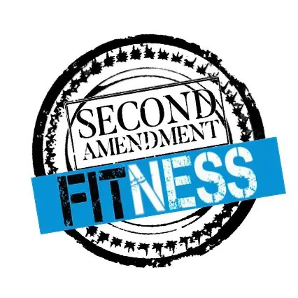 Second Amendment Fitness