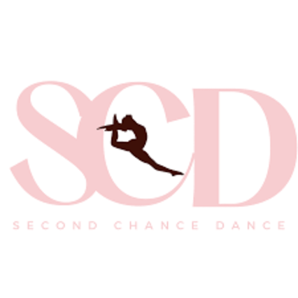 Second Chance Dance