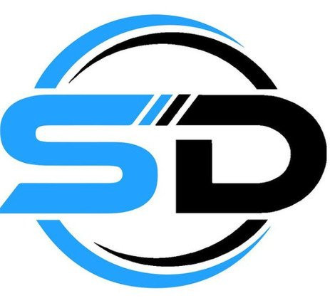 Sedeportista
