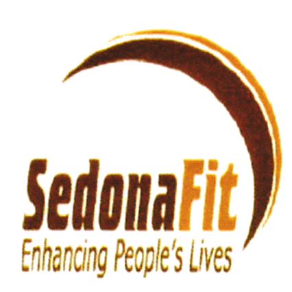SedonaFit Gold, LLC