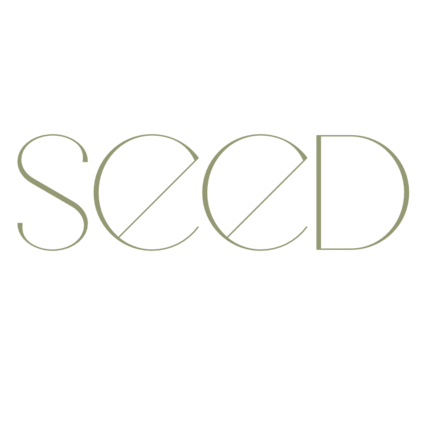 SeedStudio