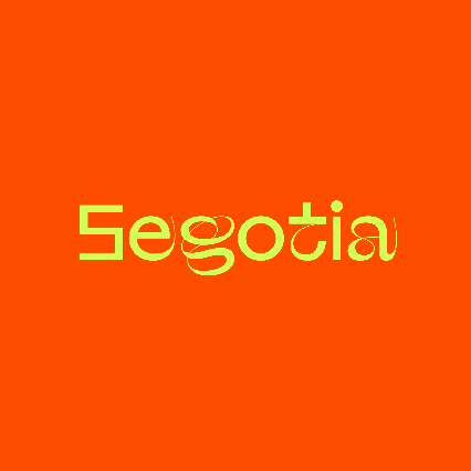 Segotia