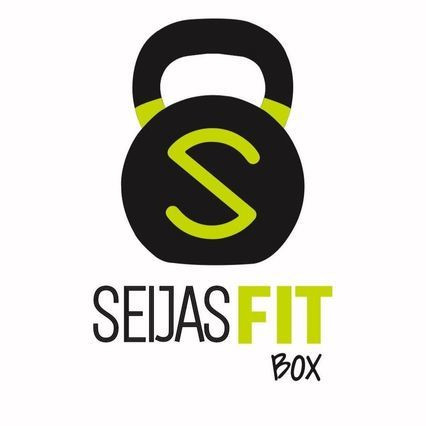 Seijas Fit Box