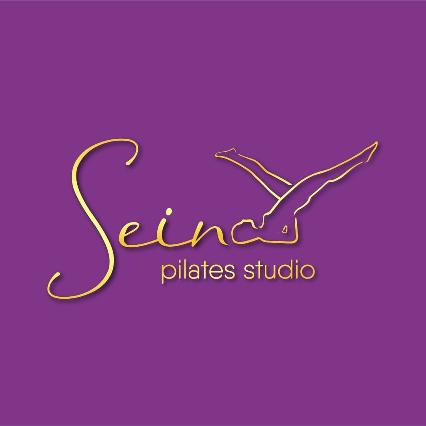 Sein Pilates Studio