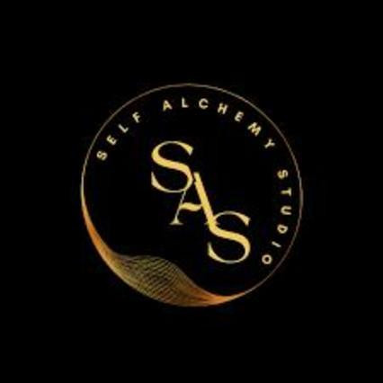 Self Alchemy Studio