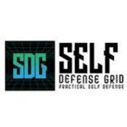 Self Defense Grid