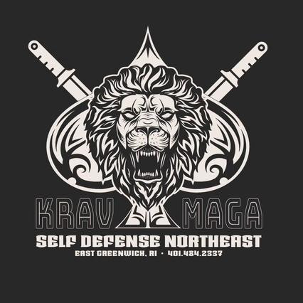 Self Defense Northeast