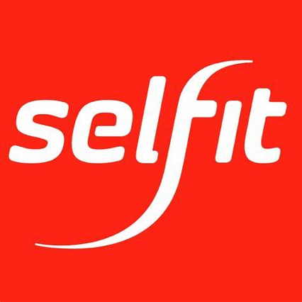 Selfit - Campolim