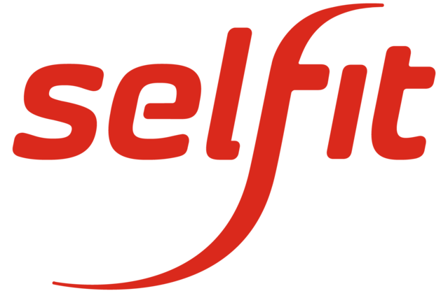 Selfit - Lar Center