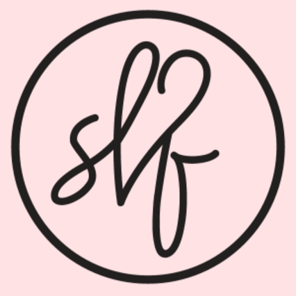 Selformer Pilates