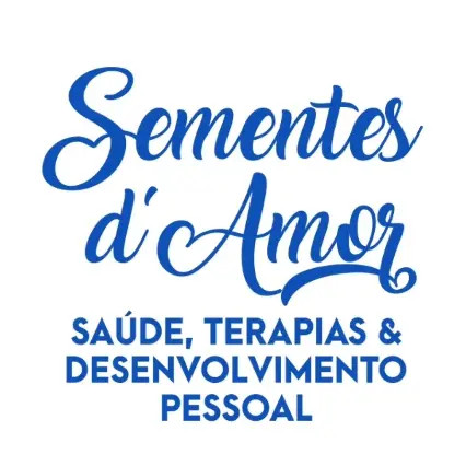 Sementes d'Amor - Massagem