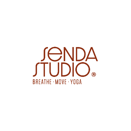Senda Studio