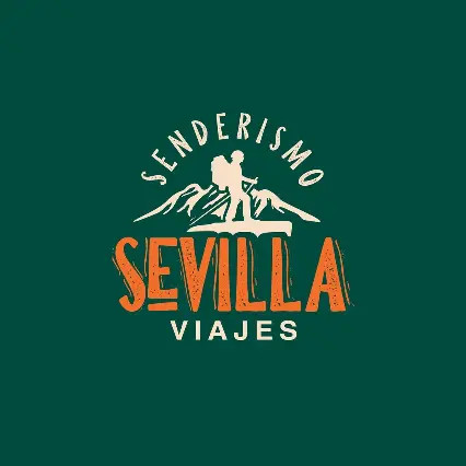 Senderismo Sevilla