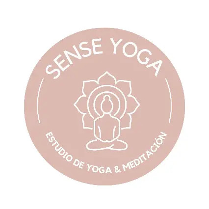 Sense Yoga