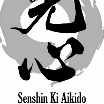 Senshin Ki Aikido