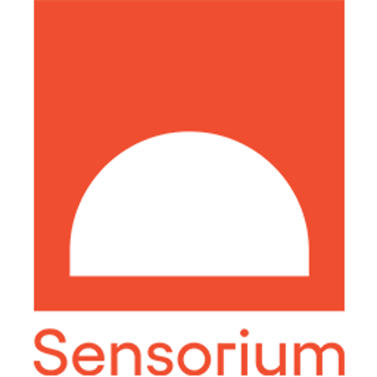 Sensorium Health