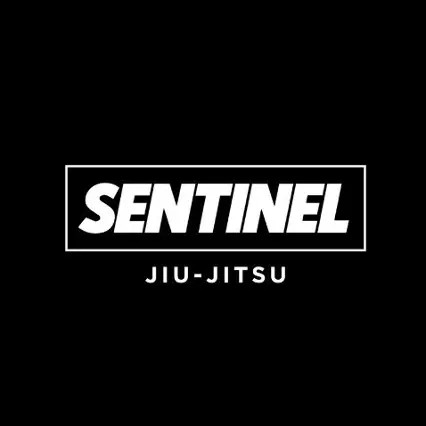 Sentinel Jiu-Jitsu