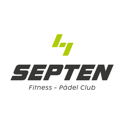 Septen