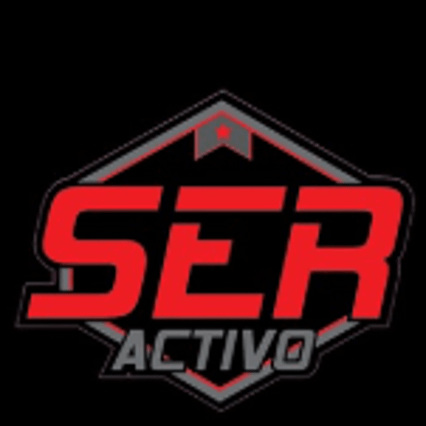 Ser Activo