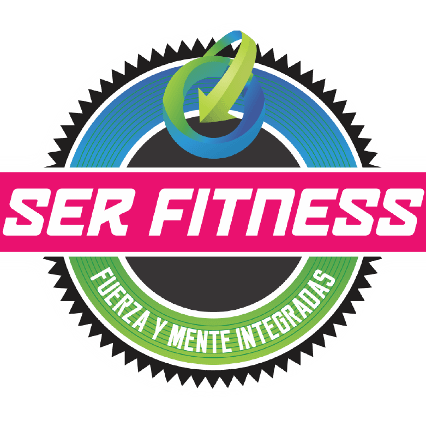 Ser Fitness