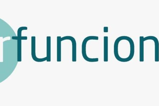 Ser Funcional Pilates
