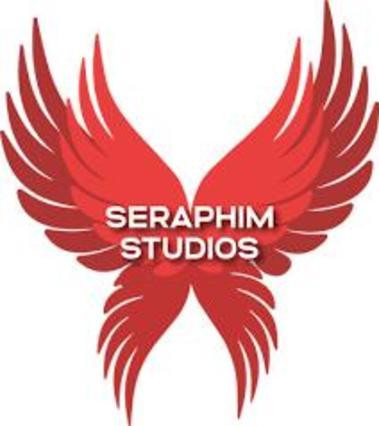 Seraphim Studios