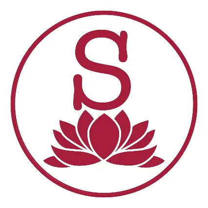 Serendip Spa & Wellbeing
