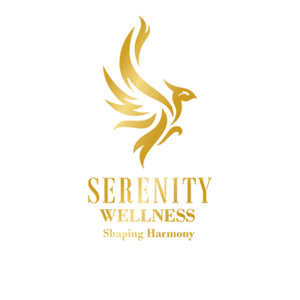 Serenity Wellness