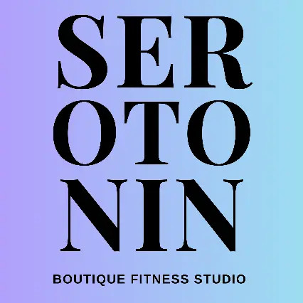 Serotonin Studio Tarradellas