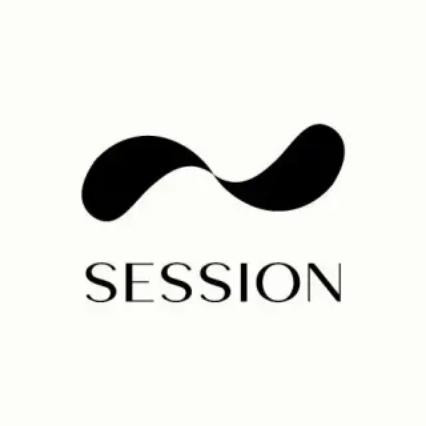 Session Labs