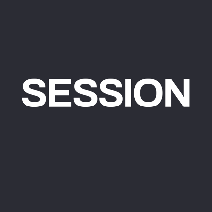SESSION Studio