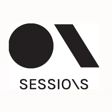Sessions Studios