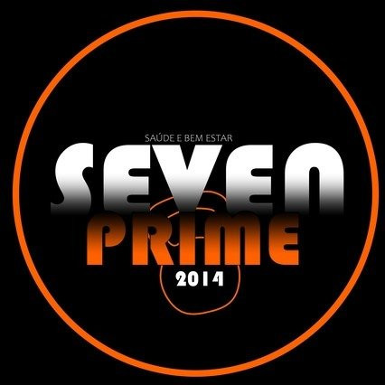 SEVEN PRIME