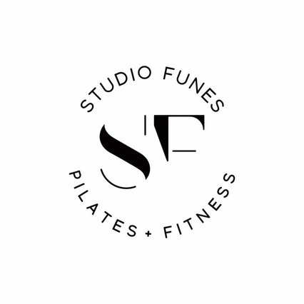 Sf Studio Fisherton