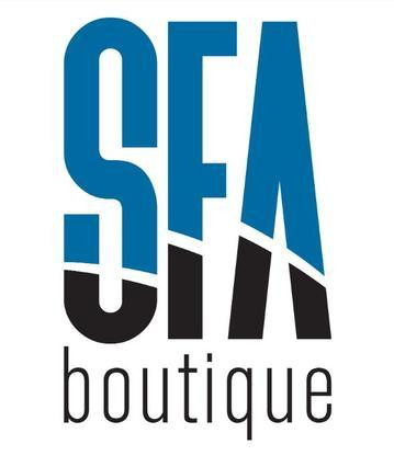 SFA boutique