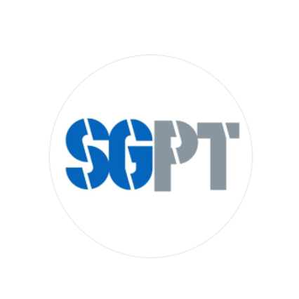 SGPT