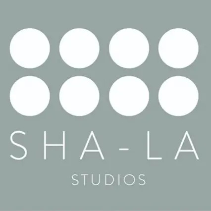 SHA-LA Strength