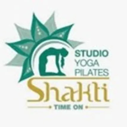Shakti Studio Yoga Pilates