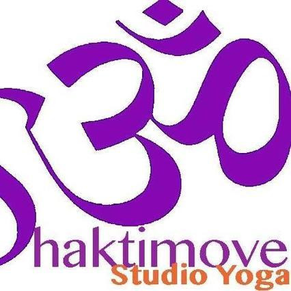 Shaktimove Studio Yoga