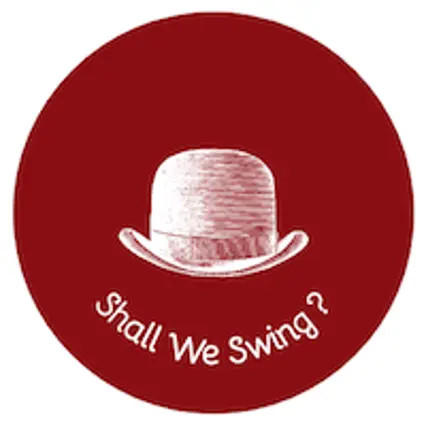 Shall We Swing - Libertango