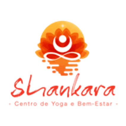 Shankara - Centro de Yoga e Bem-Estar - Albufeira