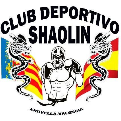 SHAOLIN FITNESS