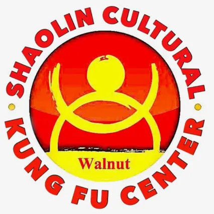 Shaolin Kung Fu Walnut