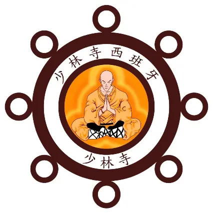 Shaolin Temple Spain