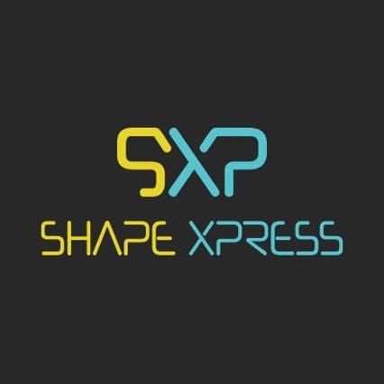Shape Xpress